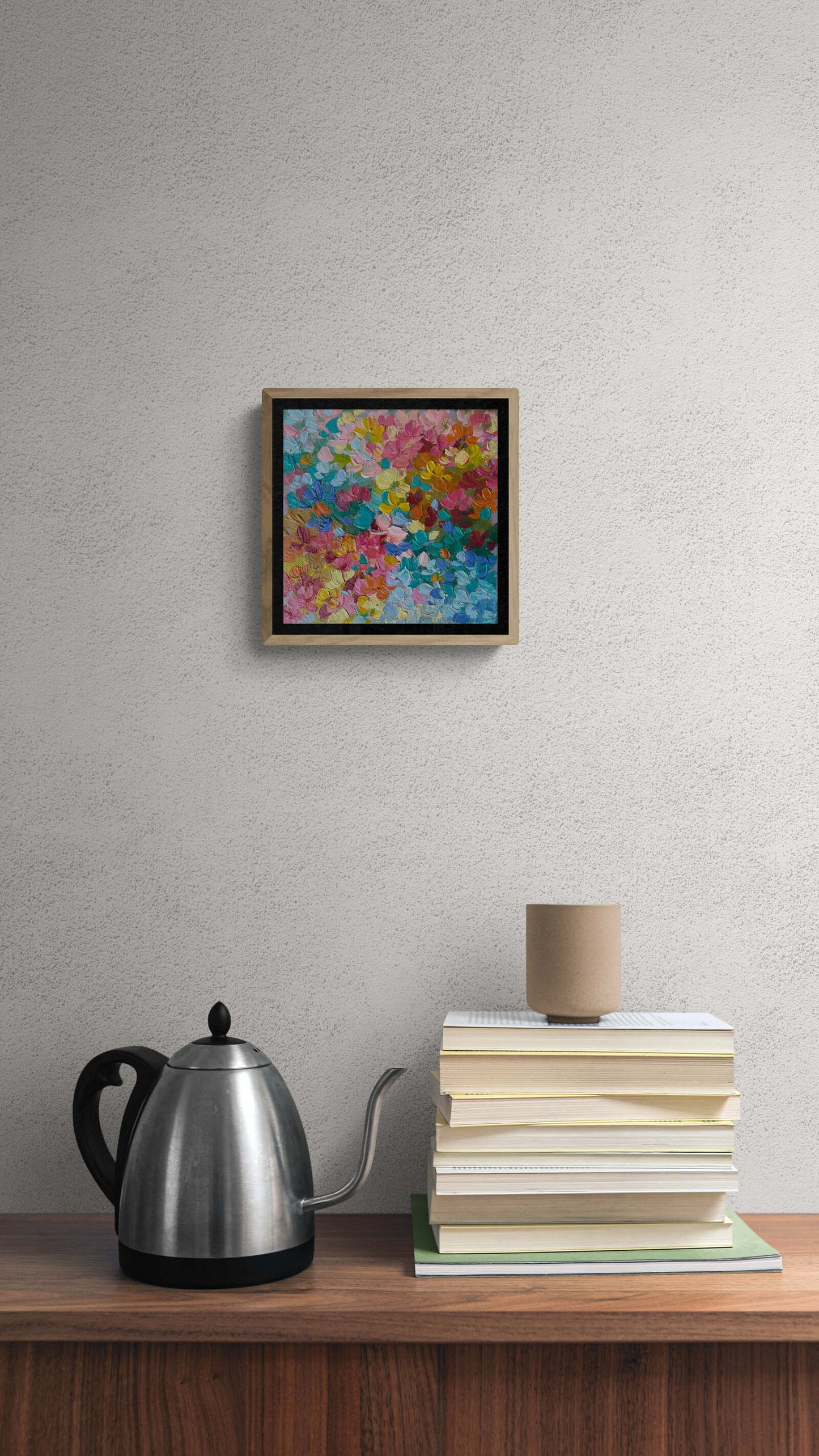 You Are The Sunshine