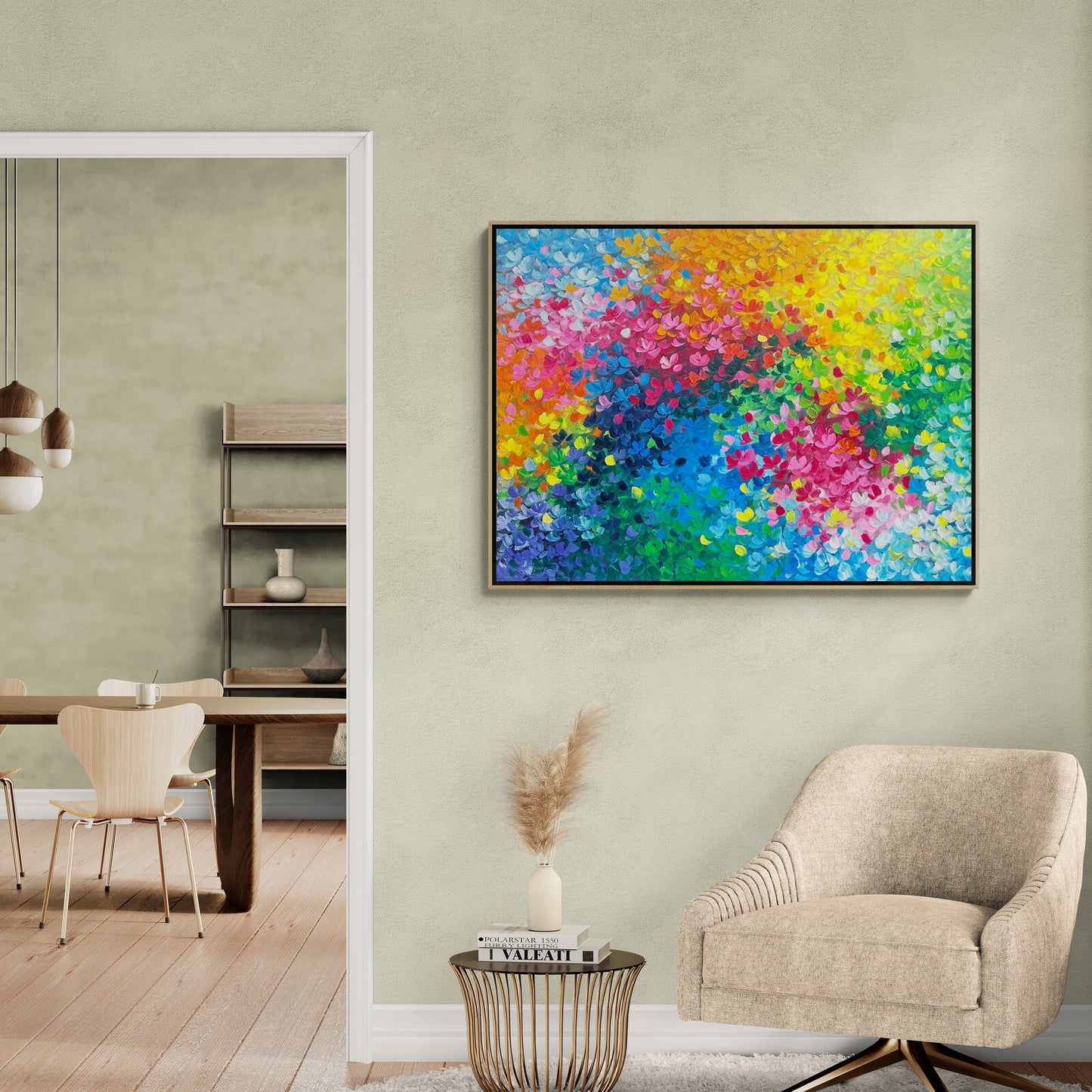 You Are Mine And I Am Yours