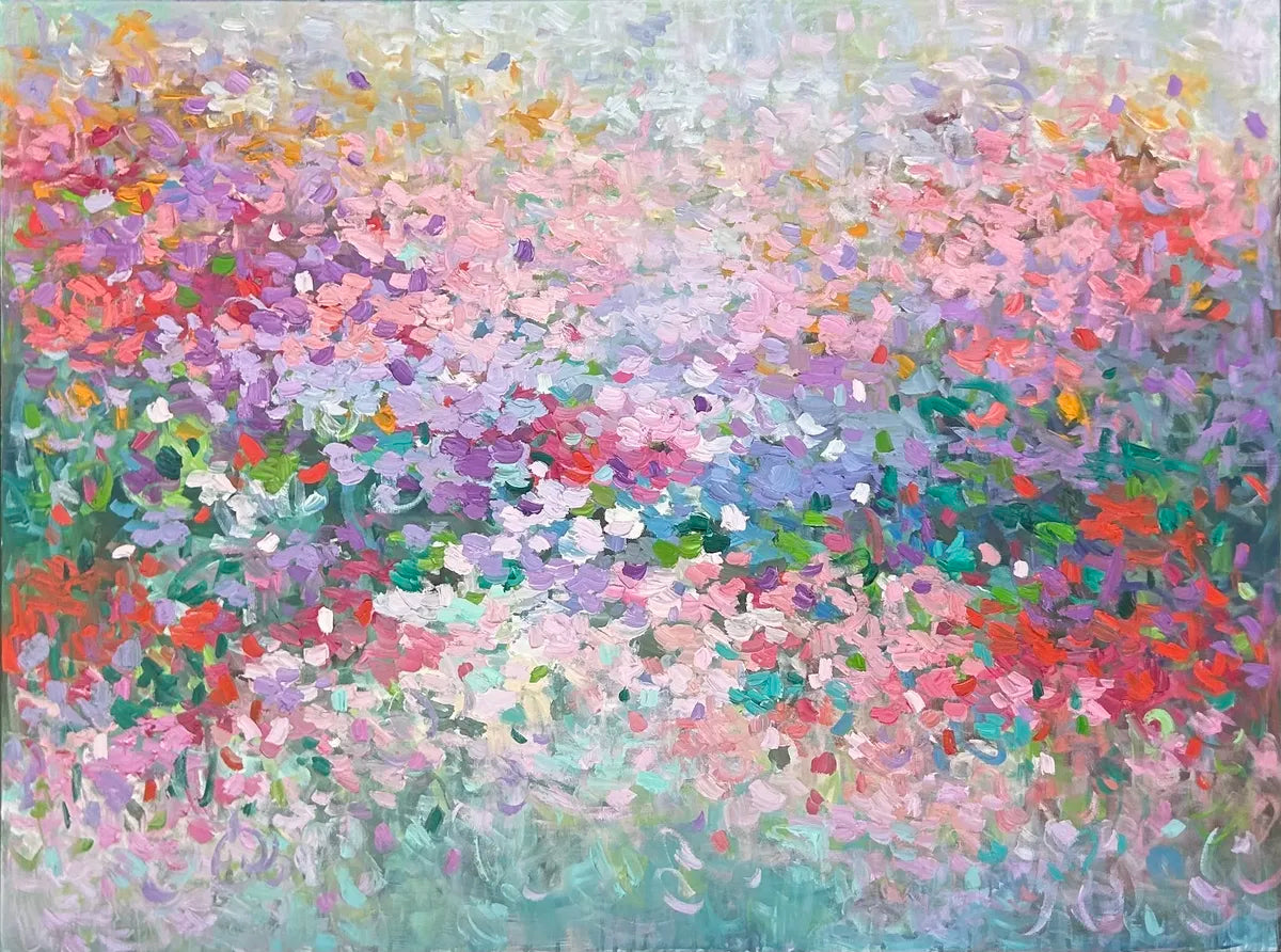Commission - Abstract