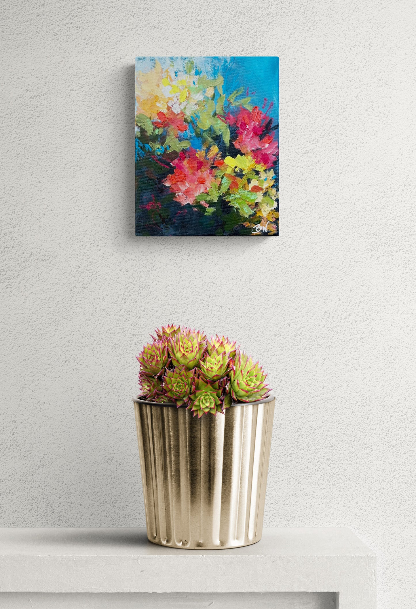 Golden Hour Mini AAF Melbourne