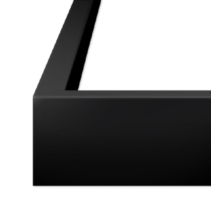 Australian Wildflower - Limited Edition Print Portrait