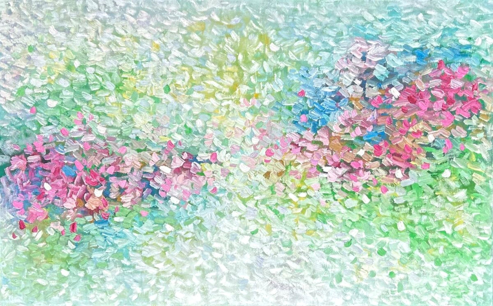 Belinda-Nadwie-Vibrant-Energy