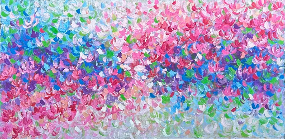 Making Memories In Paris