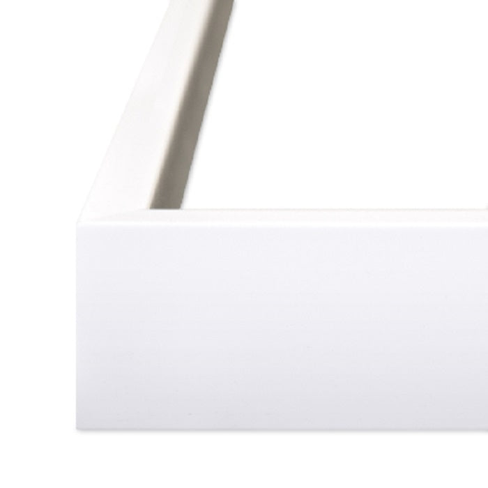 Monet Dream - Limited Edition Print