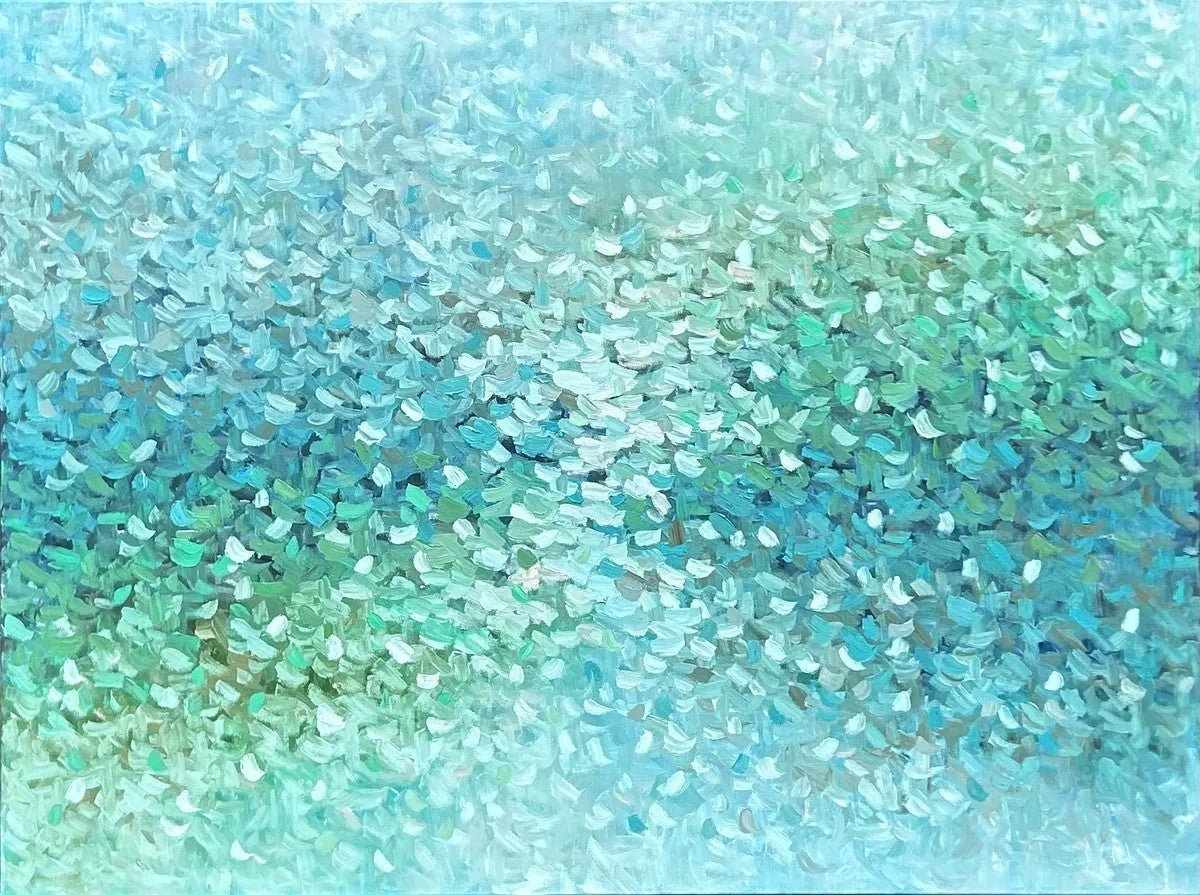 Essence Of Light
