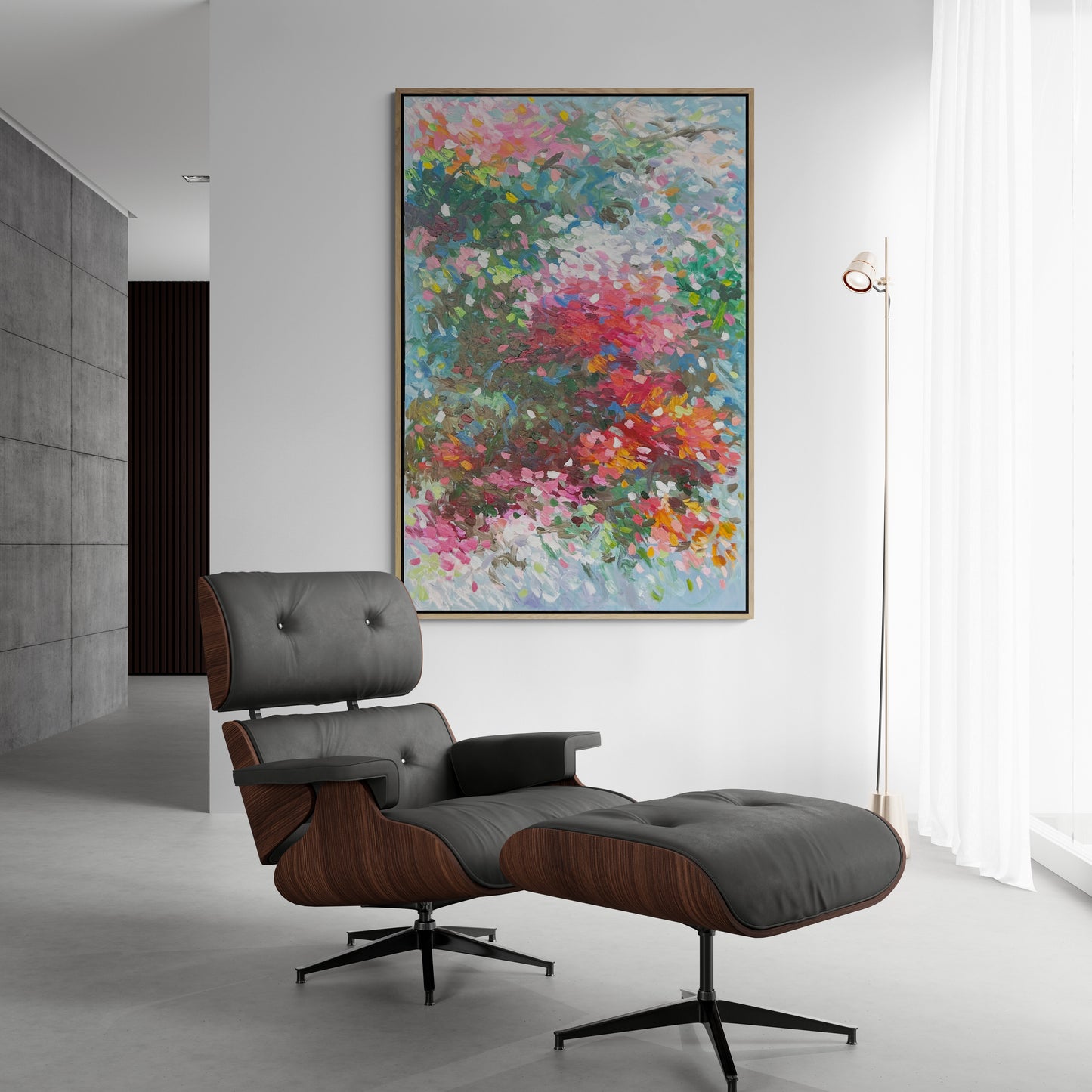 The Journey By Your Side