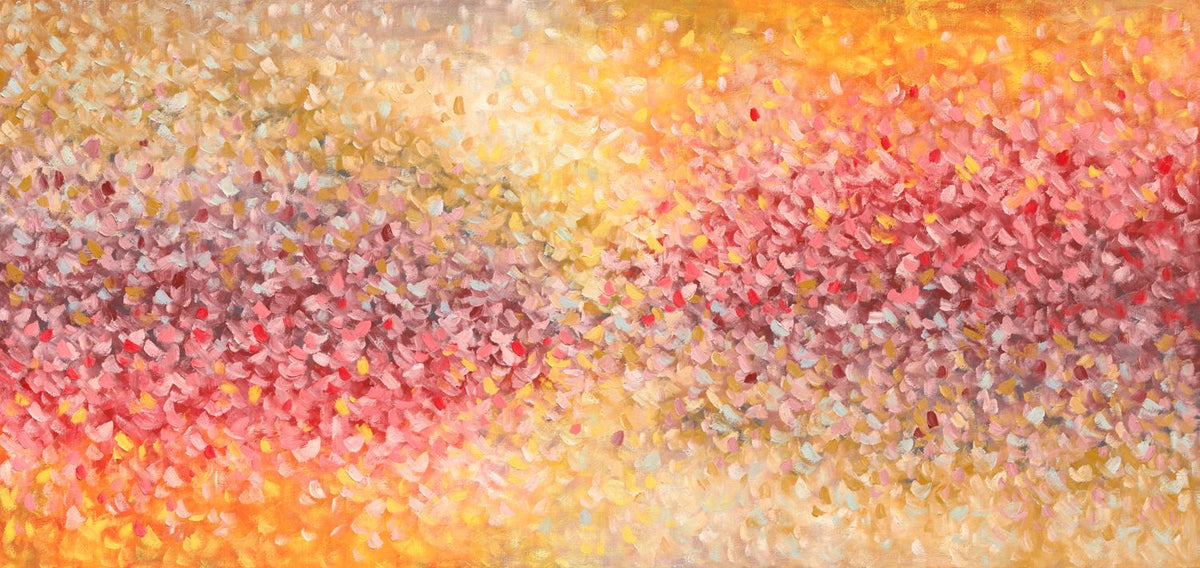 Awakening Limited Edition Print Landscape