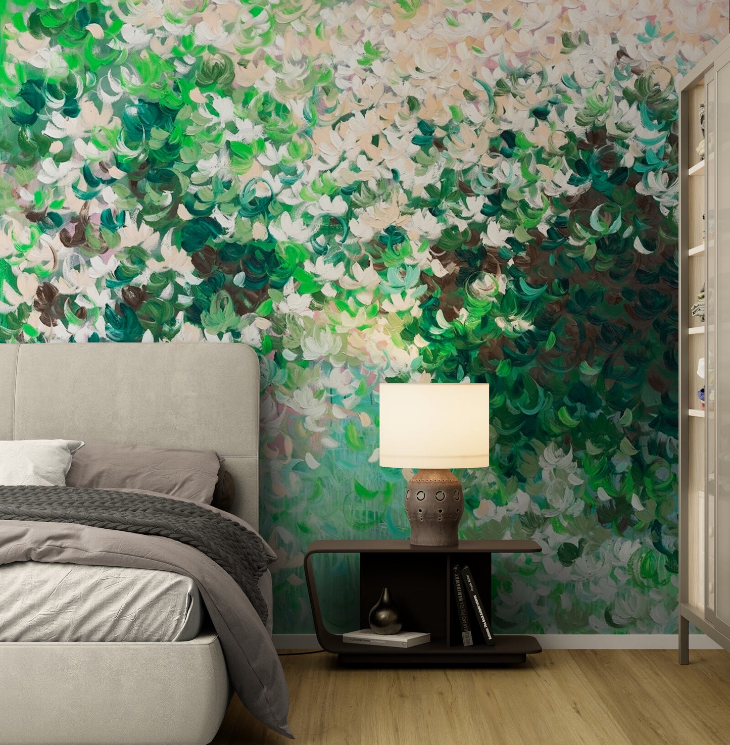Dreaming Of St Tropez Wallpaper