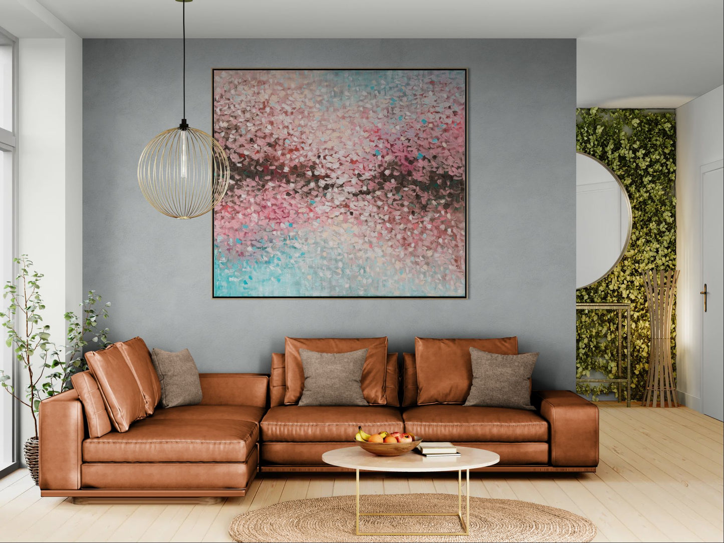 Free And In Love - Limited Edition Print