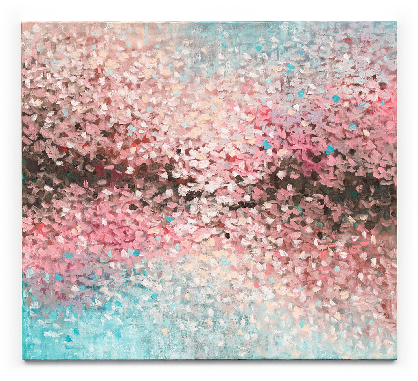 Free And In Love - Limited Edition Print