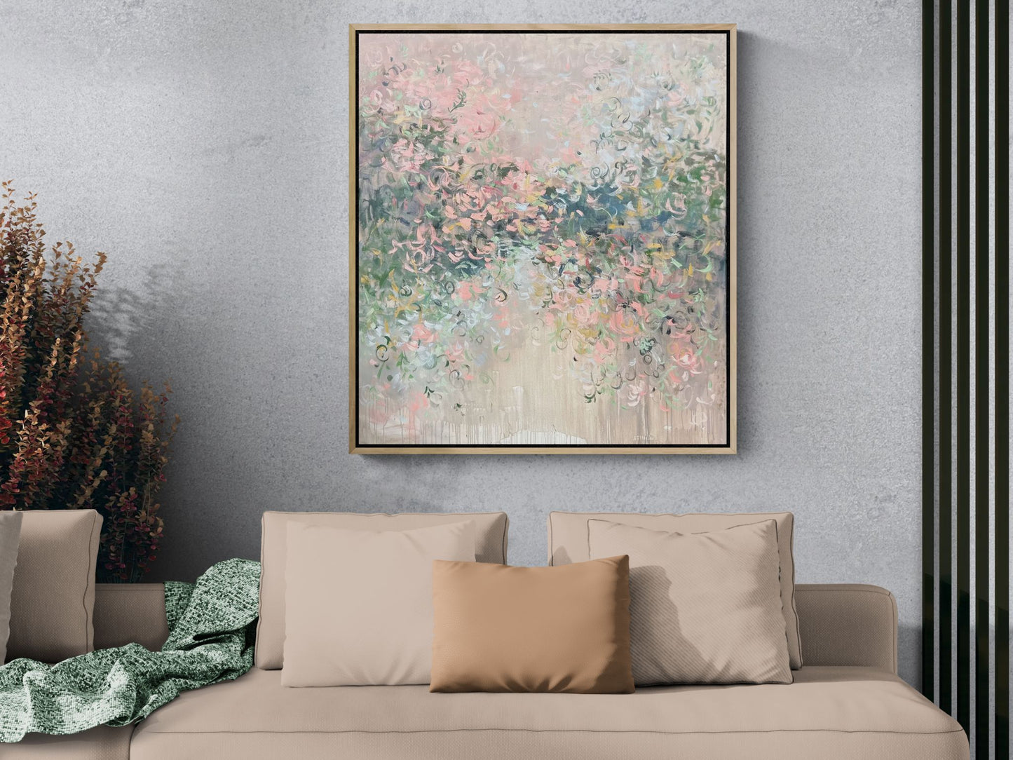 La Dolce Vita AAF Melbourne