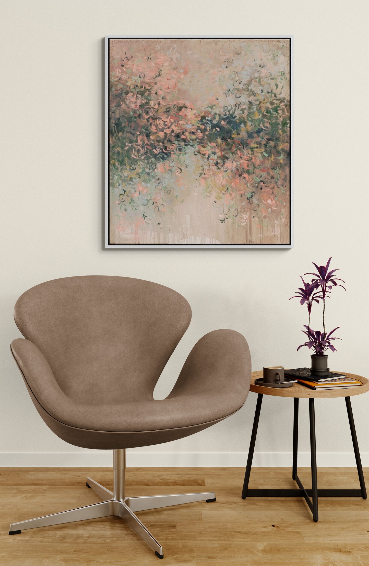 La Dolce Vita - Limited Edition Print