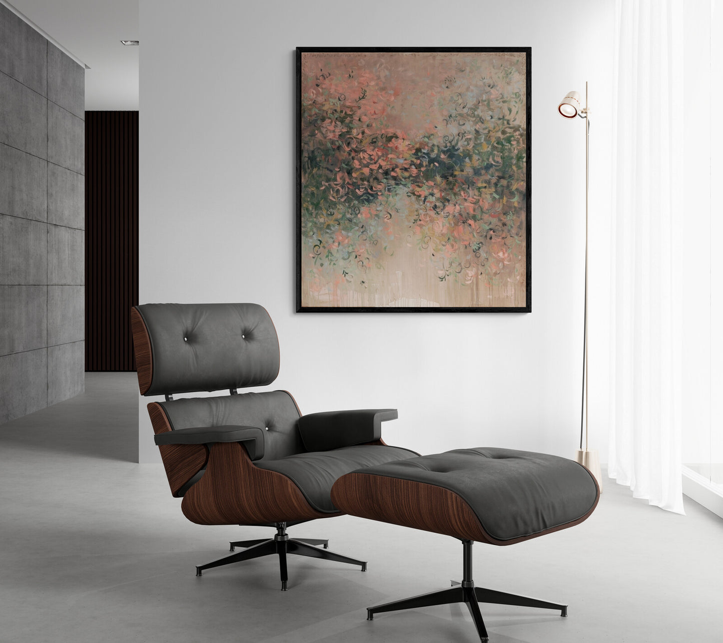 La Dolce Vita - Limited Edition Print