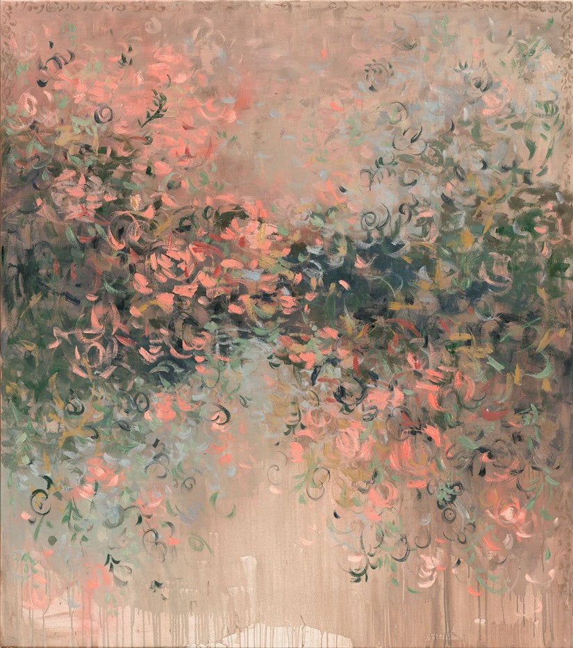 La Dolce Vita - Limited Edition Print
