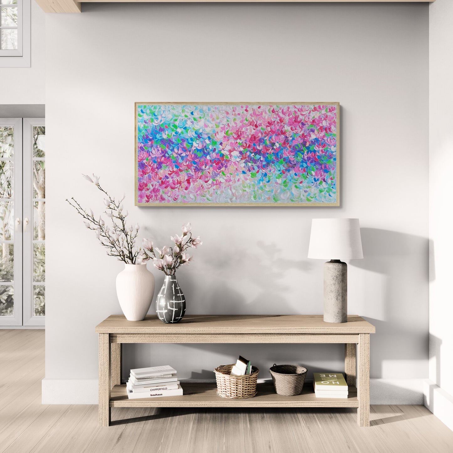 Making Memories In Paris