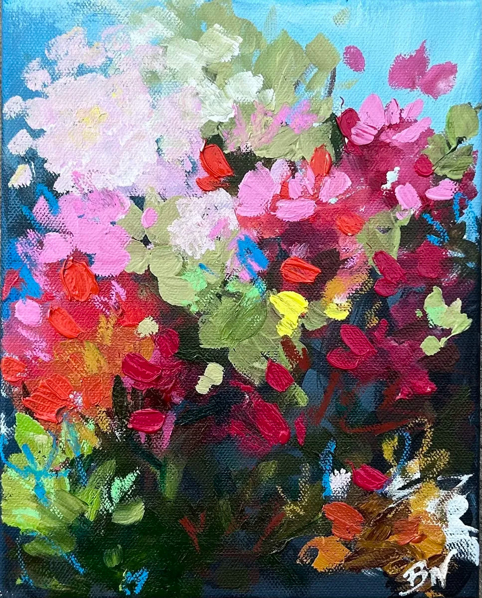 Morning Light Mini AAF Melbourne