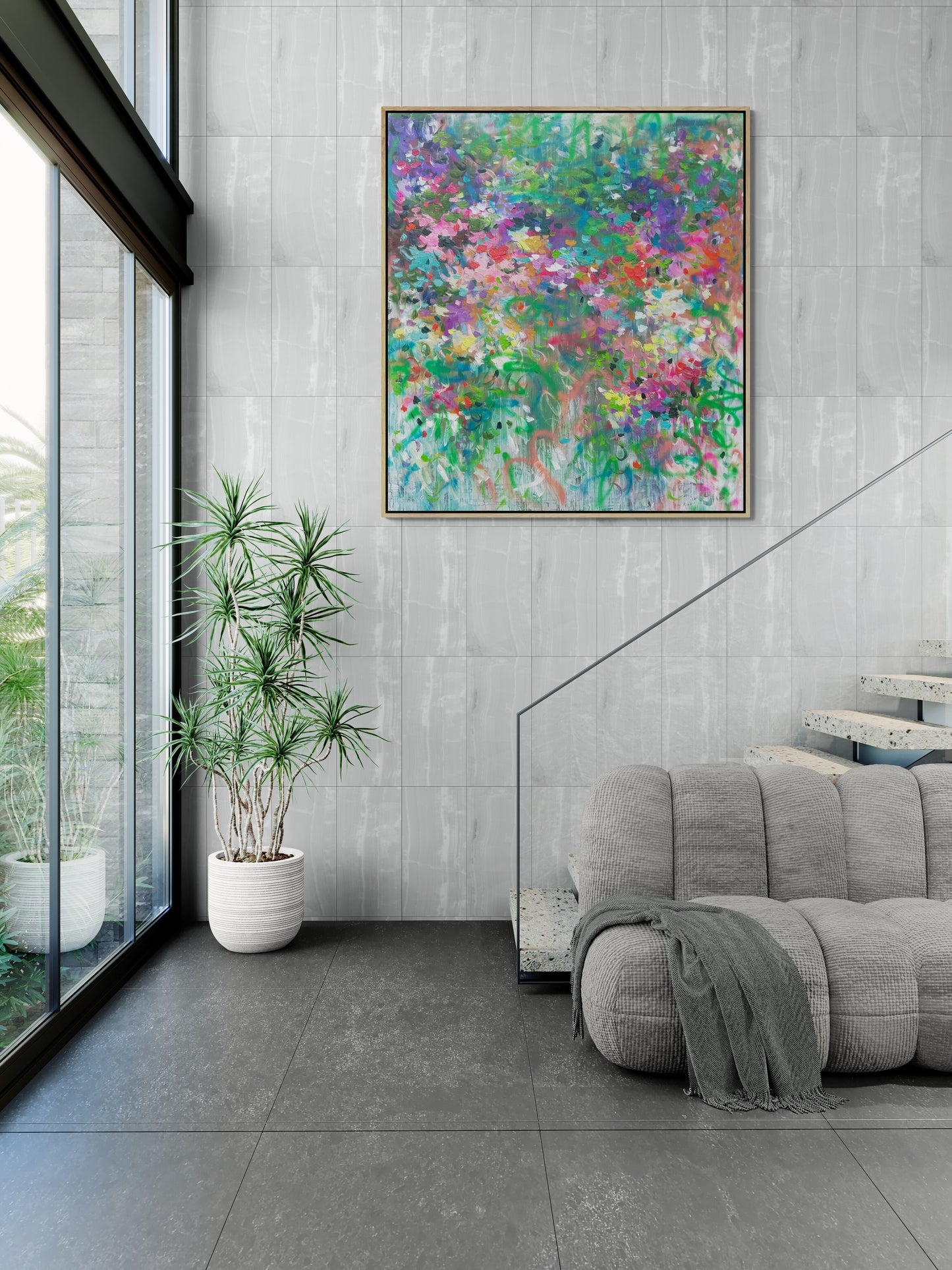 Paradiso