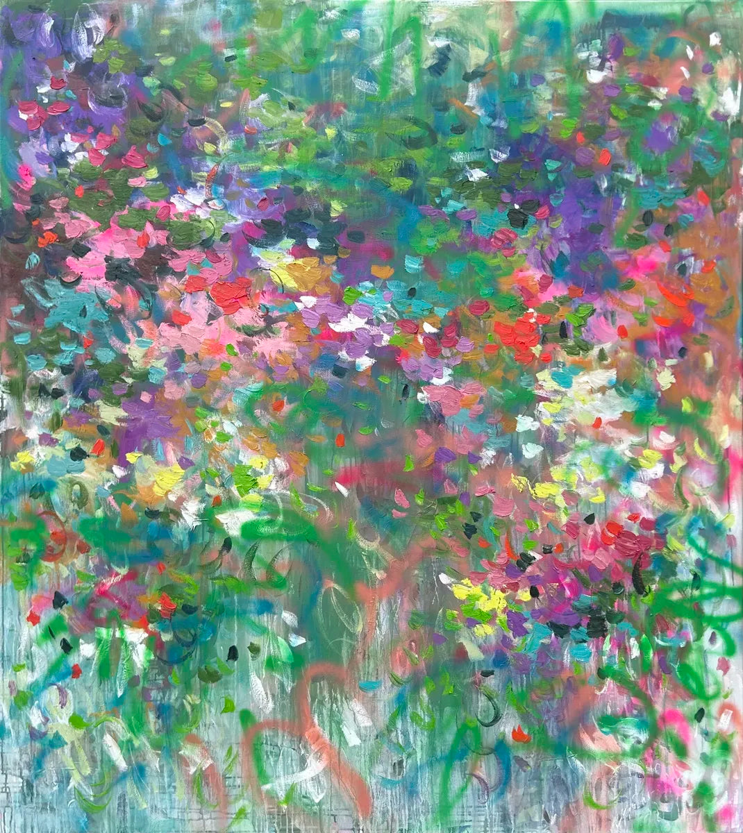 Paradiso