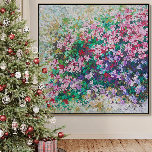 Somewhere In The South Of France