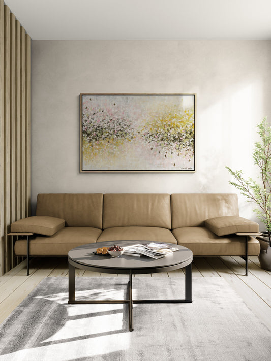 The Sweetest Love - Limited Edition Print Landscape