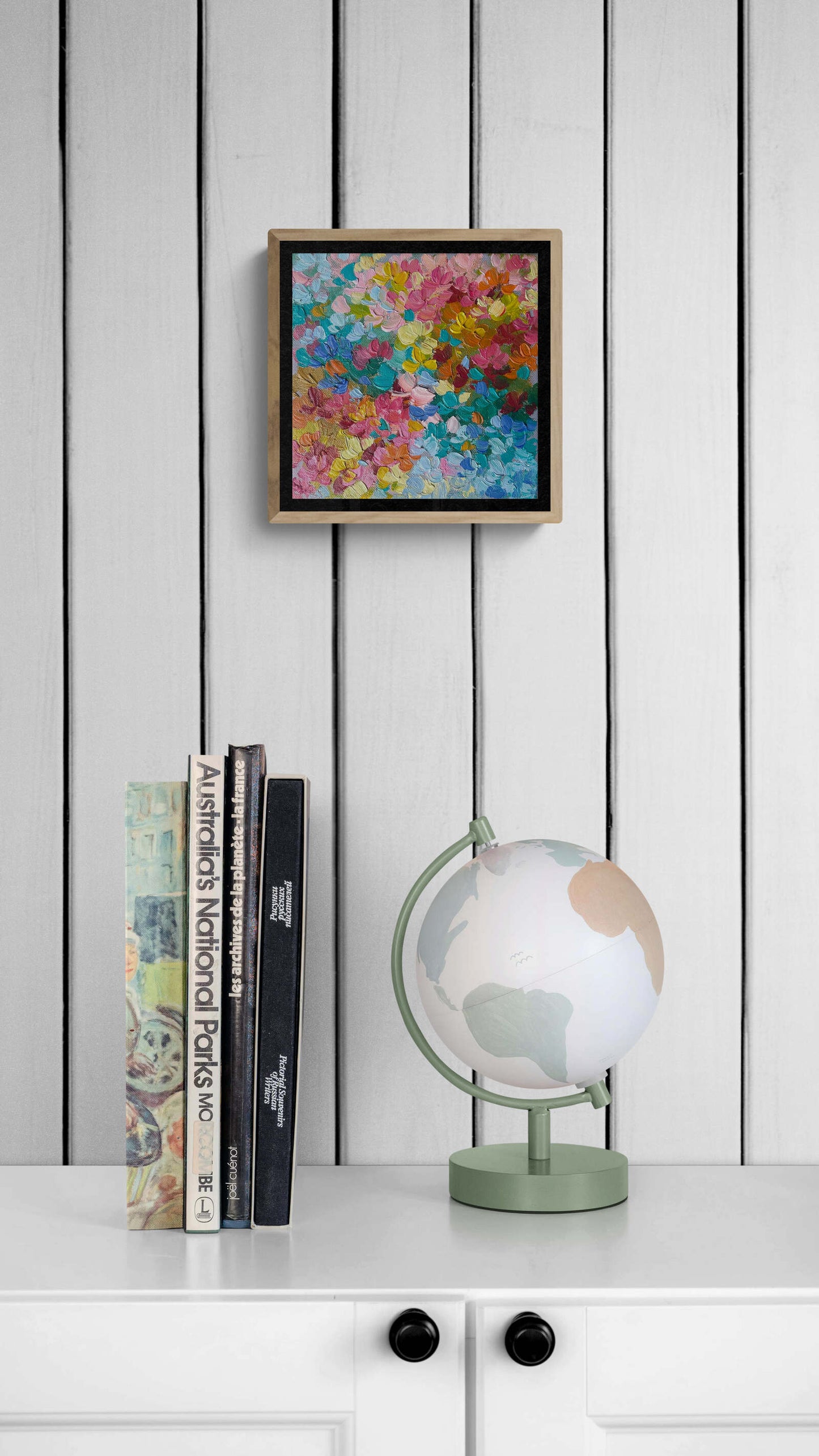 You Are The Sunshine