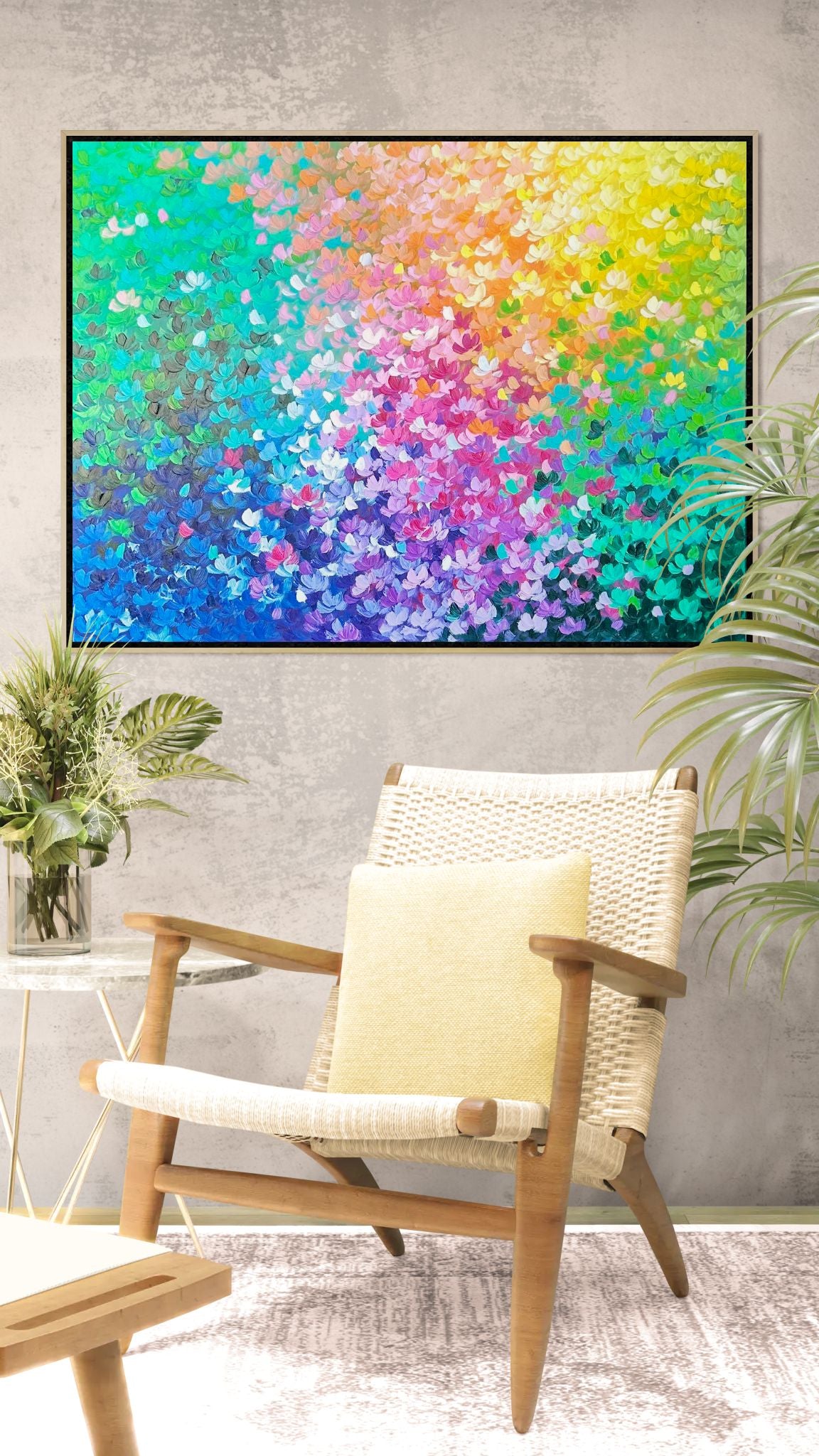 You Make My Heart Dance