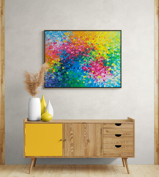 You Are Mine And I Am Yours