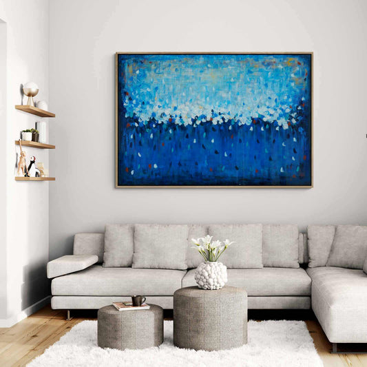 Great Southern Land 3 - Limited Edition Print