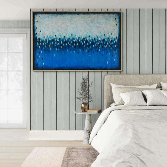 Great Southern Sky - Limited Edition Print