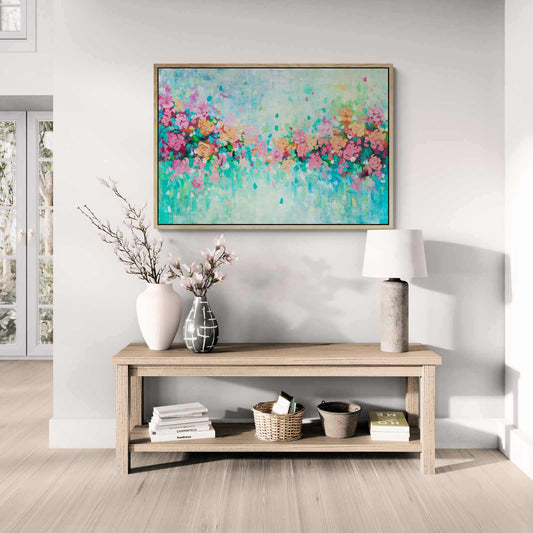 Sweetheart - Limited Edition Print