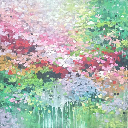 Only If You Whisper To Me