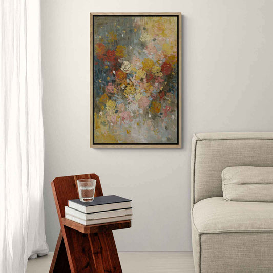 Glorious - Limited Edition Print