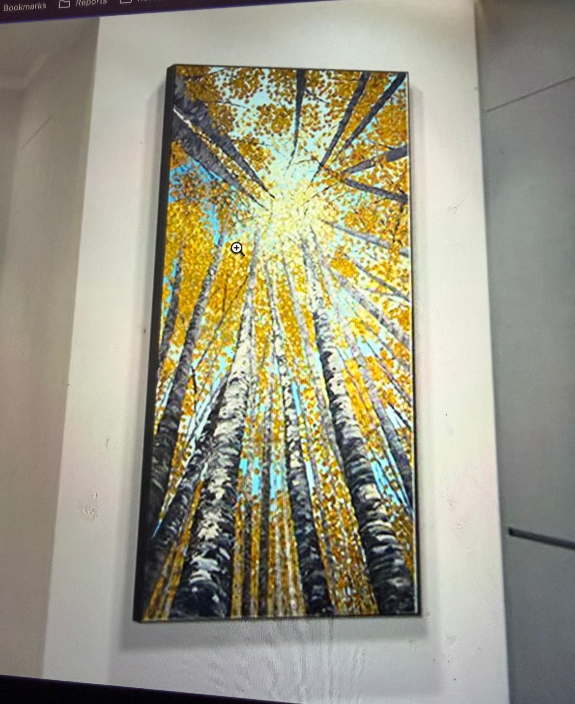 Commission Paraburdoo Final